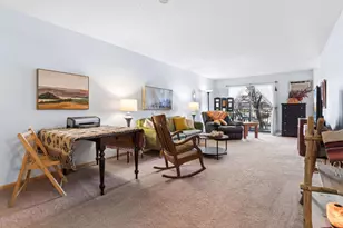 1400 Dakota Ave S, Saint Louis Park, MN 55416 - Photo 9