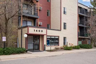 1400 Dakota Ave S, Saint Louis Park, MN 55416 - Photo 15