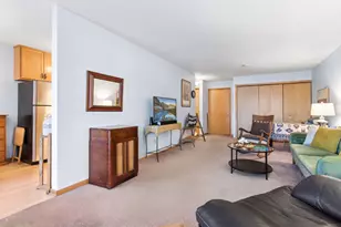 1400 Dakota Ave S, Saint Louis Park, MN 55416 - Photo 7