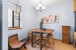 1400 Dakota Ave S, Saint Louis Park, MN 55416 - Photo 5