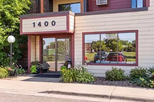 1400 Dakota Ave S, Saint Louis Park, MN 55416 - Photo 21