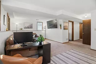 5640 Washburn Ave S, Minneapolis, MN 55410 - Photo 17