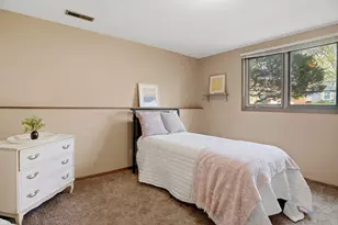5640 Washburn Ave S, Minneapolis, MN 55410 - Photo 21