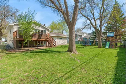 5640 Washburn Avenue S, Minneapolis, MN 55410 - Photo 27