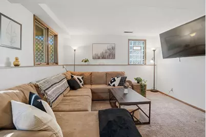 5640 Washburn Avenue S, Minneapolis, MN 55410 - Photo 17