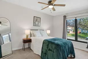 5640 Washburn Ave S, Minneapolis, MN 55410 - Photo 13