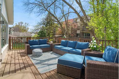 5640 Washburn Avenue S, Minneapolis, MN 55410 - Photo 25