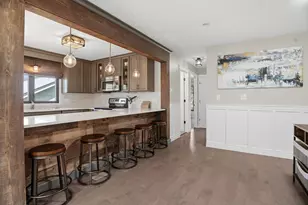 5640 Washburn Ave S, Minneapolis, MN 55410 - Photo 9