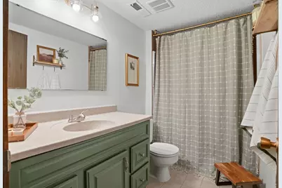 5640 Washburn Avenue S, Minneapolis, MN 55410 - Photo 23