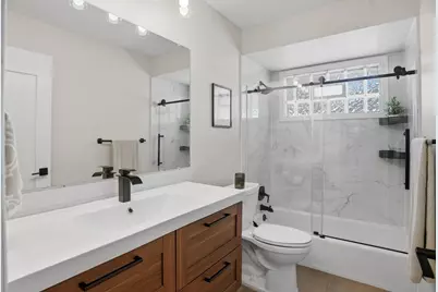 5640 Washburn Avenue S, Minneapolis, MN 55410 - Photo 11
