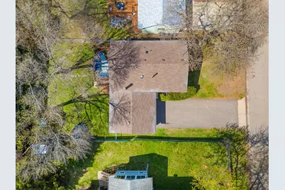 5640 Washburn Avenue S, Minneapolis, MN 55410 - Photo 29