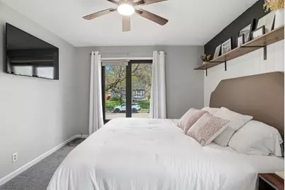 5640 Washburn Avenue S, Minneapolis, MN 55410 - Photo 13