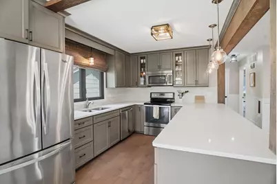 5640 Washburn Avenue S, Minneapolis, MN 55410 - Photo 7