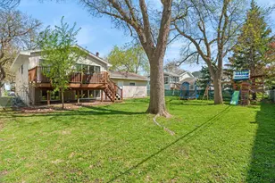 5640 Washburn Ave S, Minneapolis, MN 55410 - Photo 25