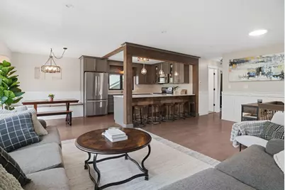 5640 Washburn Avenue S, Minneapolis, MN 55410 - Photo 5