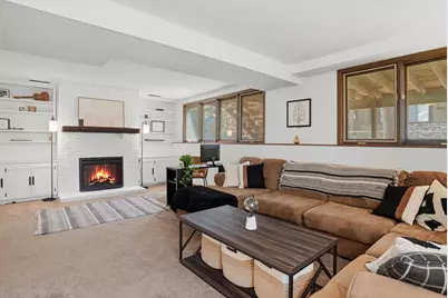 5640 Washburn Avenue S, Minneapolis, MN 55410 - Photo 19