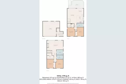 5640 Washburn Avenue S, Minneapolis, MN 55410 - Photo 33