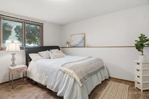 5640 Washburn Ave S, Minneapolis, MN 55410 - Photo 23