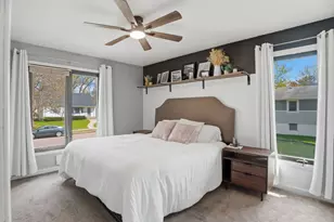 5640 Washburn Ave S, Minneapolis, MN 55410 - Photo 11