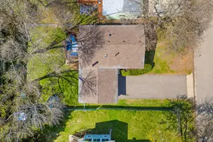 5640 Washburn Ave S, Minneapolis, MN 55410 - Photo 27
