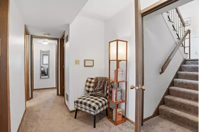 5640 Washburn Avenue S, Minneapolis, MN 55410 - Photo 15