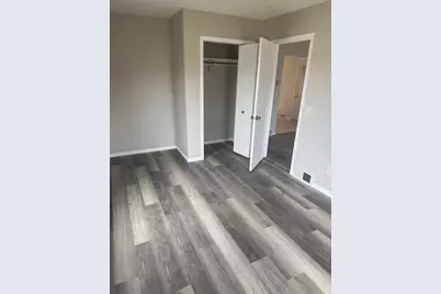 301 S Park Avenue, Springfield, MN 56087 - Photo 5