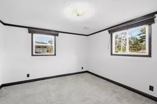 16062 Jenkins St NE, Andover, MN 55304 - Photo 25