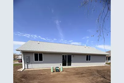 425 4th Avenue SE, Saint Joseph, MN 56374 - Photo 27