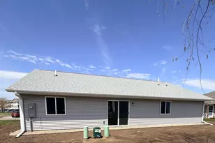 425 4th Ave SE, Saint Joseph, MN 56374 - Photo 27
