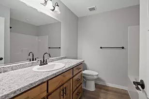 425 4th Ave SE, Saint Joseph, MN 56374 - Photo 19