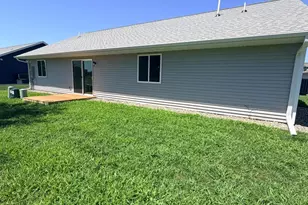 425 4th Ave SE, Saint Joseph, MN 56374 - Photo 29