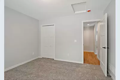 425 4th Avenue SE, Saint Joseph, MN 56374 - Photo 21