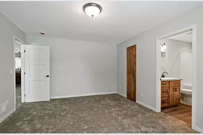 425 4th Avenue SE, Saint Joseph, MN 56374 - Photo 13