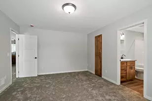 425 4th Ave SE, Saint Joseph, MN 56374 - Photo 13