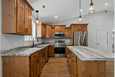 425 4th Avenue SE, Saint Joseph, MN 56374 - Photo 5