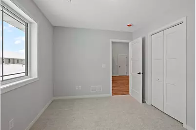 425 4th Avenue SE, Saint Joseph, MN 56374 - Photo 17