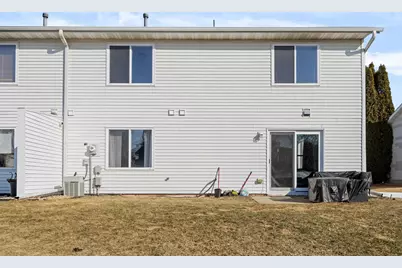 2350 Downing Avenue, Shakopee, MN 55379 - Photo 25