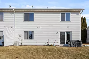 2350 Downing Ave, Shakopee, MN 55379 - Photo 25