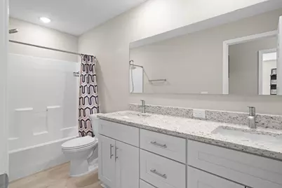 2350 Downing Avenue, Shakopee, MN 55379 - Photo 15