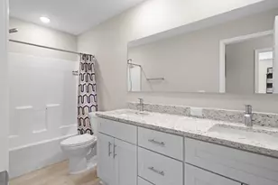 2350 Downing Ave, Shakopee, MN 55379 - Photo 15
