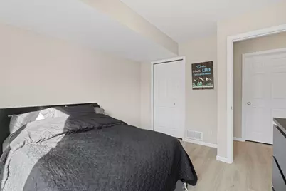2350 Downing Avenue, Shakopee, MN 55379 - Photo 23
