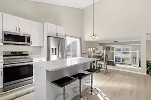 2350 Downing Ave, Shakopee, MN 55379 - Photo 3