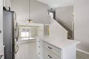 2350 Downing Ave, Shakopee, MN 55379 - Photo 13