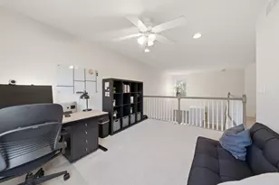 6629 154th St W, Apple Valley, MN 55124 - Photo 15