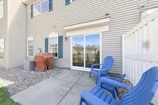 6629 154th St W, Apple Valley, MN 55124 - Photo 23
