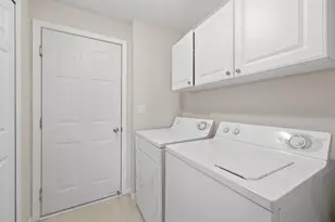 6629 154th St W, Apple Valley, MN 55124 - Photo 11