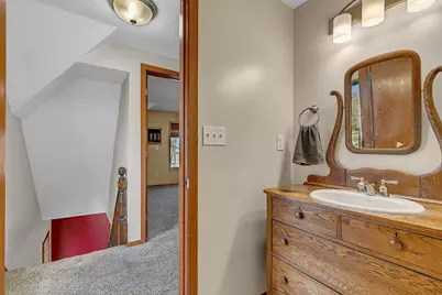 426 20th Avenue N, Saint Cloud, MN 56303 - Photo 29