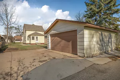 426 20th Avenue N, Saint Cloud, MN 56303 - Photo 7