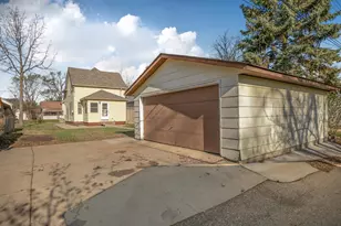 426 20th Ave N, Saint Cloud, MN 56303 - Photo 7