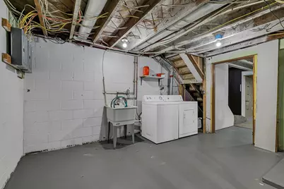 426 20th Avenue N, Saint Cloud, MN 56303 - Photo 37